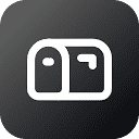 优秀Mac应用软件分享