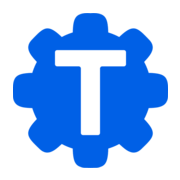 ToolinOne在线工具箱