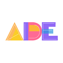 Aide