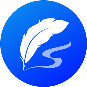 AI一键生成论文