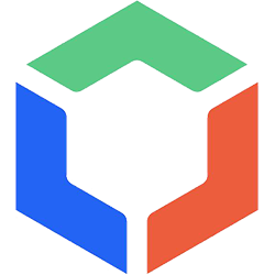 百度智能云千帆AI原生应用商店