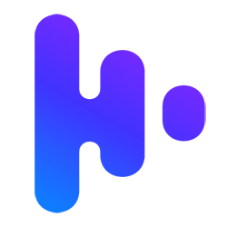 SoundView(声动视界)