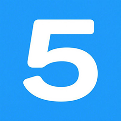 第五AI智能改写