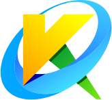 快闪二级域名分发